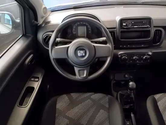 FIAT-MOBI-2023