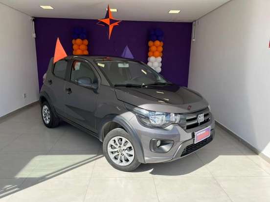 FIAT-MOBI-2024
