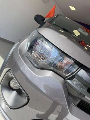FIAT-MOBI-1.0 EVO FLEX LIKE. MANUAL FIAT-MOBI-2024