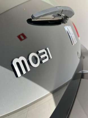 FIAT-MOBI-2024