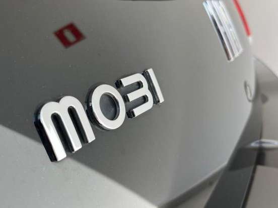 FIAT-MOBI-1.0 EVO FLEX LIKE. MANUAL FIAT-MOBI-2024