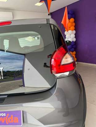 FIAT-MOBI-1.0 EVO FLEX LIKE. MANUAL FIAT-MOBI-2024