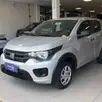 FIAT MOBI 1.0 EVO FLEX LIKE. MANUAL FIAT MOBI 1.0 EVO FLEX LIKE. MANUAL