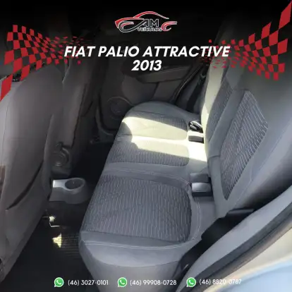 FIAT-PALIO-2013