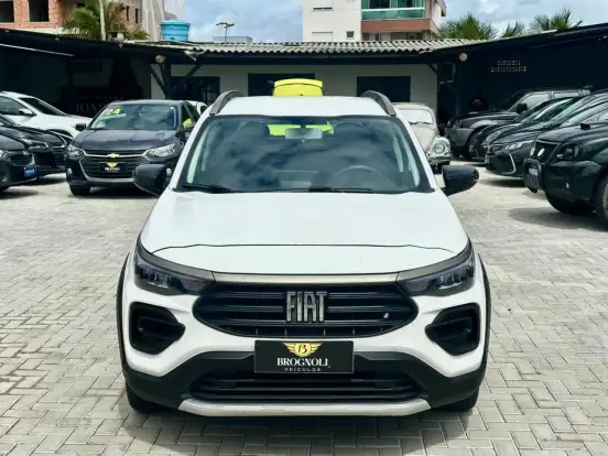 FIAT-PULSE-2024