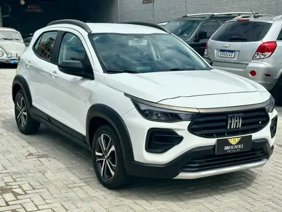 FIAT-PULSE-2024