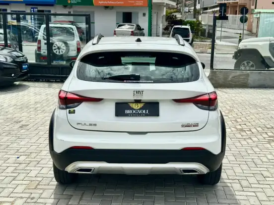 FIAT-PULSE-2024