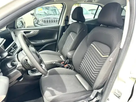 FIAT-PULSE-2024