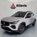 FIAT PULSE 1.0 TURBO 200 FLEX AUDACE CVT FIAT PULSE 1.0 TURBO 200 FLEX AUDACE CVT