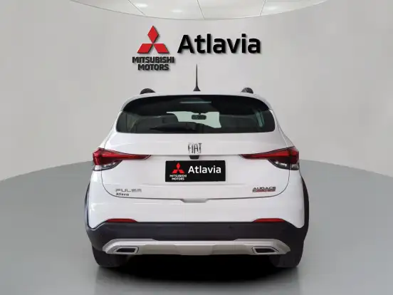 FIAT-PULSE-1.0 TURBO 200 FLEX AUDACE CVT FIAT-PULSE-2024