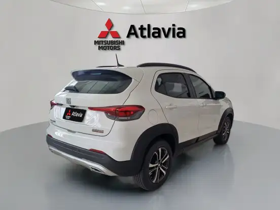 FIAT-PULSE-1.0 TURBO 200 FLEX AUDACE CVT FIAT-PULSE-2024
