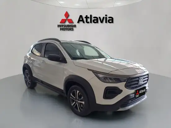 FIAT-PULSE-2024