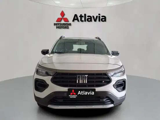 FIAT-PULSE-2024