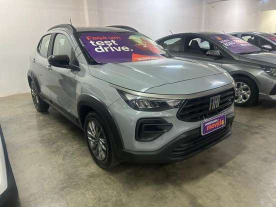 FIAT-PULSE-2024