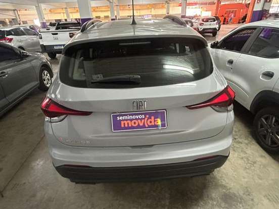 FIAT-PULSE-2024