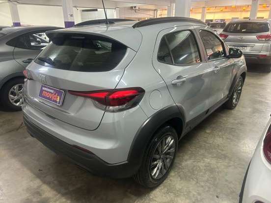 FIAT-PULSE-2024