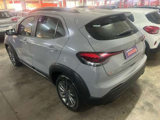 FIAT-PULSE-2024