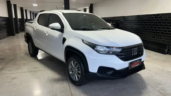 FIAT STRADA 1.3 FIREFLY FLEX FREEDOM CD MANUAL FIAT STRADA 1.3 FIREFLY FLEX FREEDOM CD MANUAL