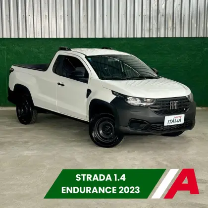 FIAT STRADA 1.4 FIRE FLEX ENDURANCE CS MANUAL FIAT STRADA 1.4 FIRE FLEX ENDURANCE CS MANUAL