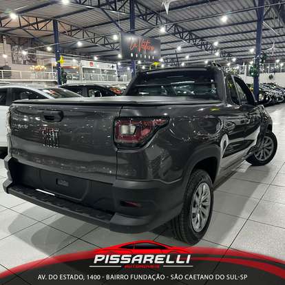 FIAT-STRADA-2026