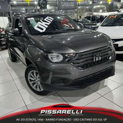 FIAT-STRADA-2026