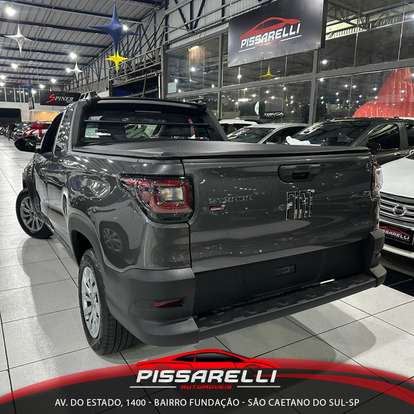 FIAT-STRADA-2026