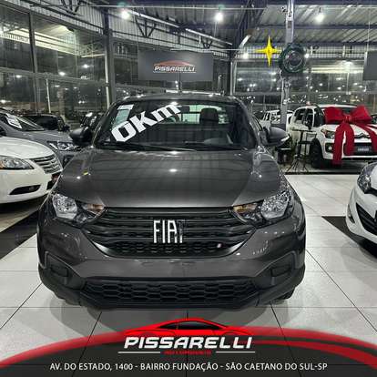 FIAT-STRADA-2026