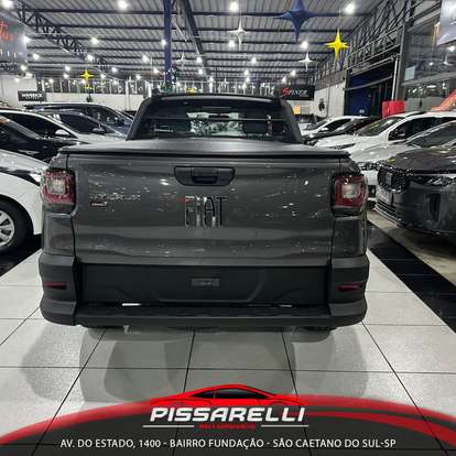 FIAT-STRADA-2026