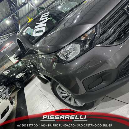 FIAT-STRADA-2026