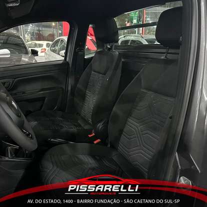 FIAT-STRADA-1.3 FIREFLY FLEX FREEDOM CS MANUAL FIAT-STRADA-2026