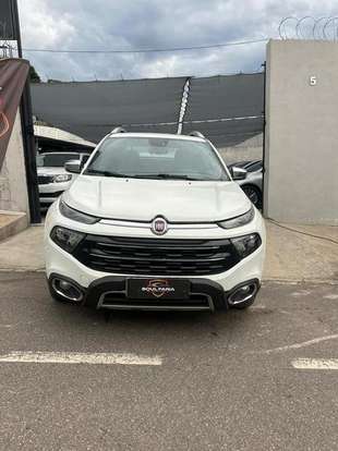 FIAT-TORO-2020