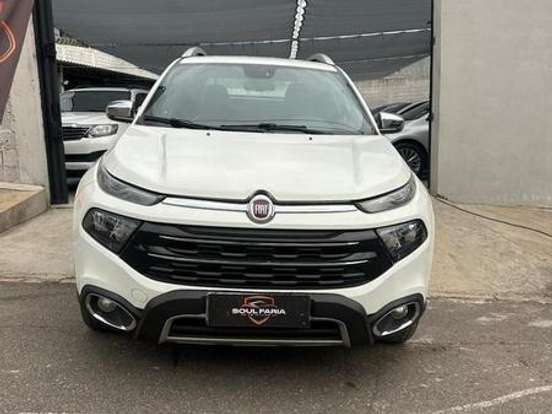 FIAT-TORO-2.0 16V TURBO DIESEL RANCH 4WD AT9 FIAT-TORO-2020