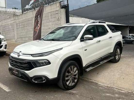 FIAT-TORO-2.0 16V TURBO DIESEL RANCH 4WD AT9 FIAT-TORO-2020