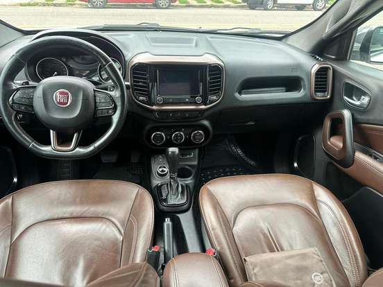 FIAT-TORO-2.0 16V TURBO DIESEL RANCH 4WD AT9 FIAT-TORO-2020