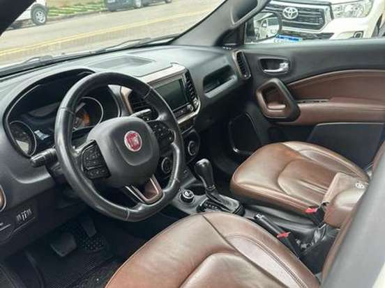 FIAT-TORO-2.0 16V TURBO DIESEL RANCH 4WD AT9 FIAT-TORO-2020