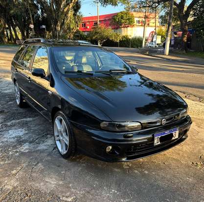 FIAT-MAREA-2001