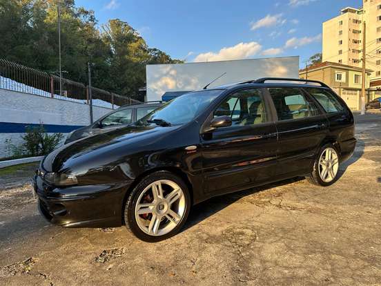 FIAT-MAREA-2001