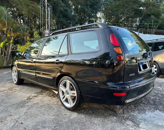 FIAT-MAREA-2001