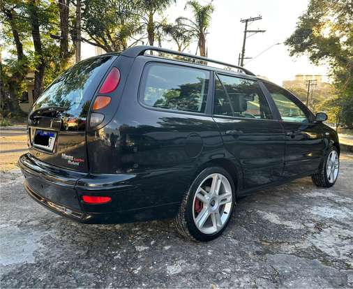 FIAT-MAREA-2001