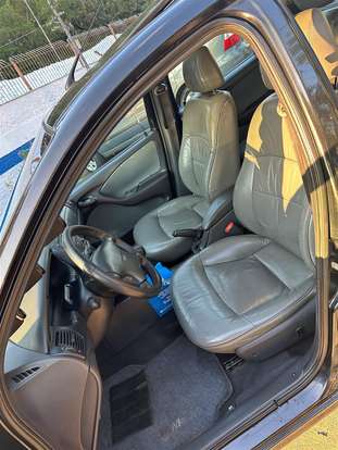 FIAT-MAREA-2001