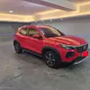 FIAT PULSE 1.0 TURBO 200 FLEX AUDACE CVT FIAT PULSE 1.0 TURBO 200 FLEX AUDACE CVT