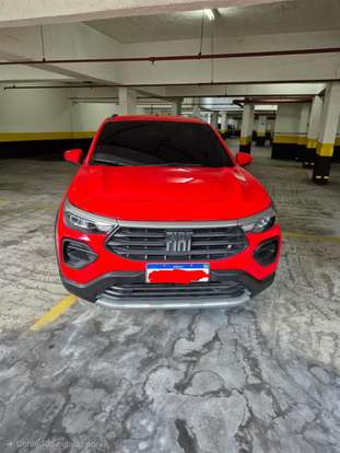 FIAT-PULSE-1.0 TURBO 200 FLEX AUDACE CVT FIAT-PULSE-2022