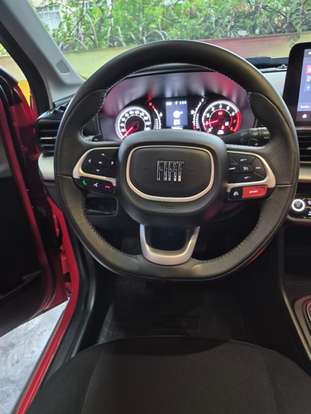 FIAT-PULSE-2022
