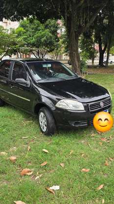 FIAT-SIENA-2010