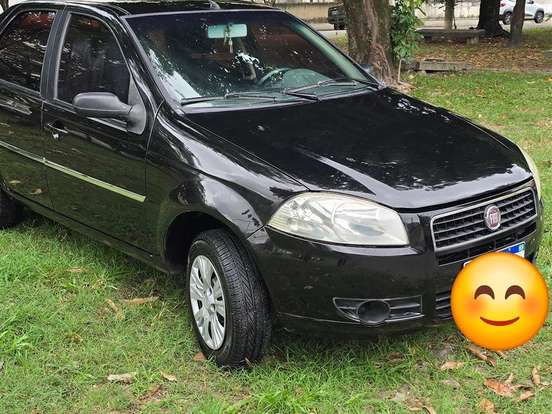 FIAT-SIENA-1.0 MPI EL CELEBRATION 8V FLEX 4P MANUAL FIAT-SIENA-2010