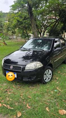 FIAT-SIENA-2010