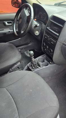 FIAT-SIENA-2010