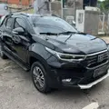 FIAT STRADA 1.3 FIREFLY FLEX RANCH CD CVT FIAT STRADA 1.3 FIREFLY FLEX RANCH CD CVT