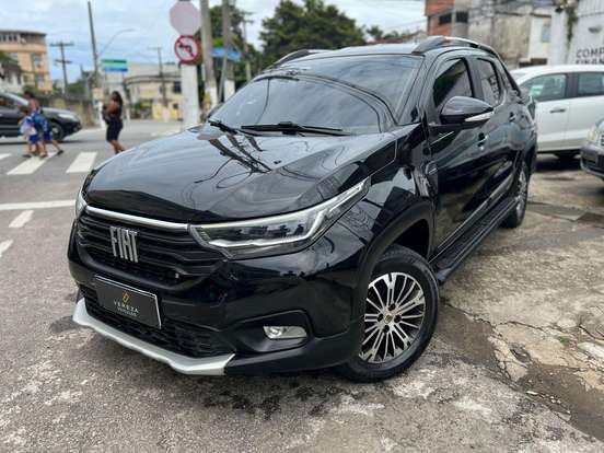FIAT-STRADA-2022