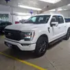 FORD F-150 5.0 V8 GASOLINA CD LARIAT FX4 AUTOMÁTICO FORD F-150 5.0 V8 GASOLINA CD LARIAT FX4 AUTOMÁTICO